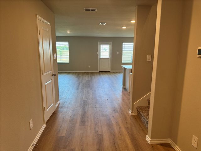 16608 Port Arthur, Justin, TX 76247