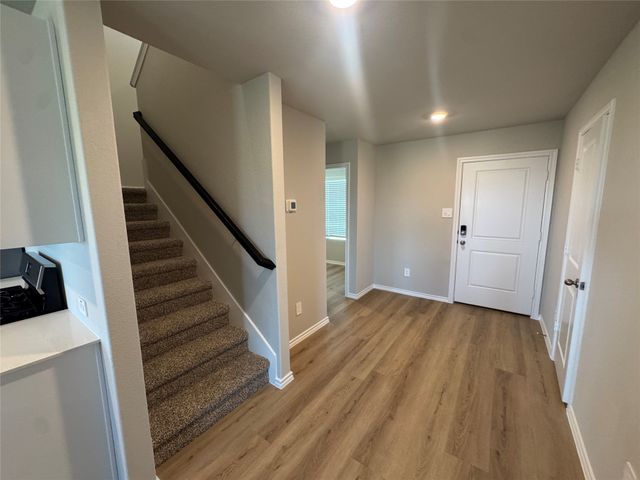 16608 Port Arthur, Justin, TX 76247