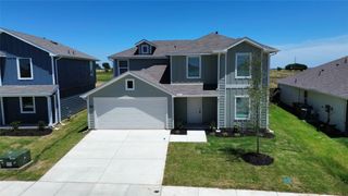 16608 Port Arthur, Justin, TX 76247