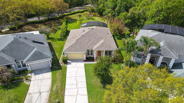 14256 NOTTINGHAM WAY CIRCLE, Orlando, FL 32828