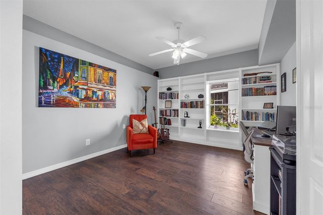 14256 NOTTINGHAM WAY CIRCLE, Orlando, FL 32828