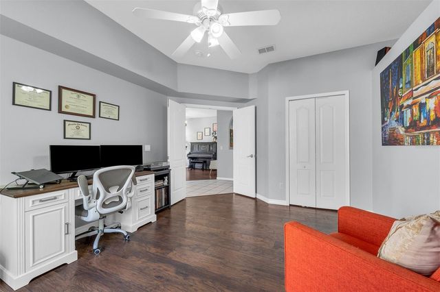 14256 NOTTINGHAM WAY CIRCLE, Orlando, FL 32828