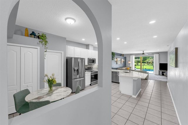 14256 NOTTINGHAM WAY CIRCLE, Orlando, FL 32828