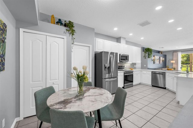 14256 NOTTINGHAM WAY CIRCLE, Orlando, FL 32828