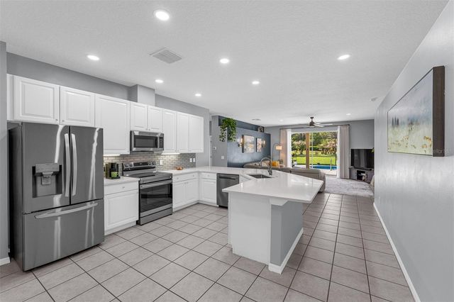14256 NOTTINGHAM WAY CIRCLE, Orlando, FL 32828