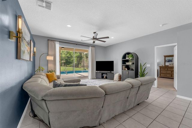 14256 NOTTINGHAM WAY CIRCLE, Orlando, FL 32828