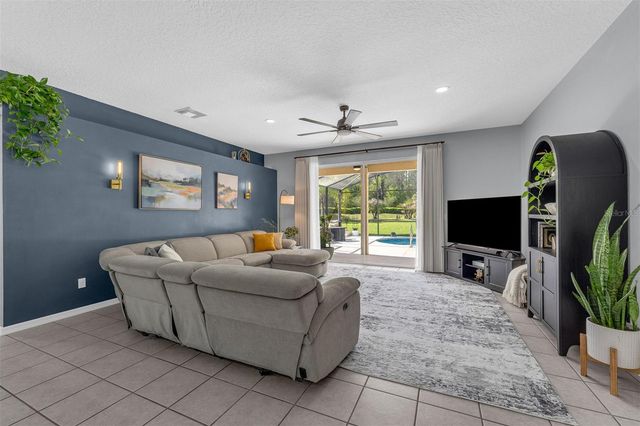 14256 NOTTINGHAM WAY CIRCLE, Orlando, FL 32828