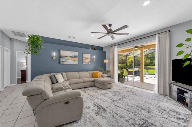 14256 NOTTINGHAM WAY CIRCLE, Orlando, FL 32828