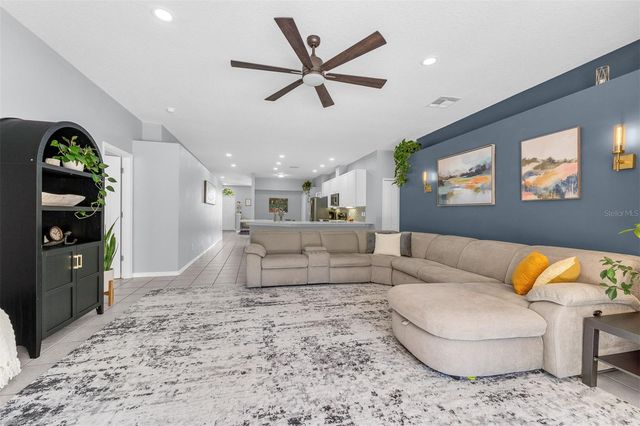 14256 NOTTINGHAM WAY CIRCLE, Orlando, FL 32828