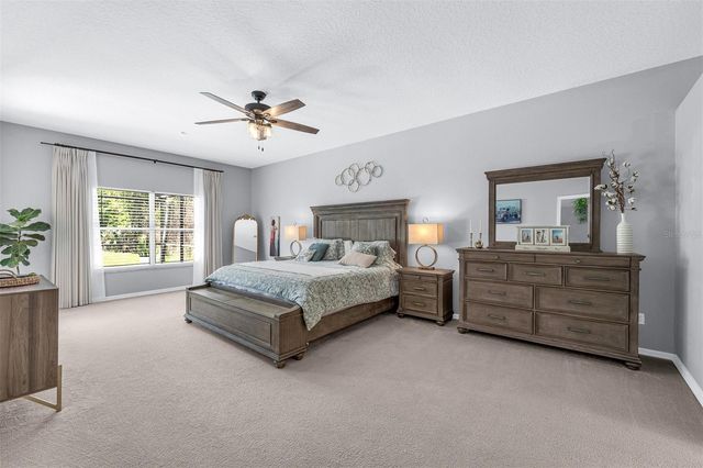 14256 NOTTINGHAM WAY CIRCLE, Orlando, FL 32828