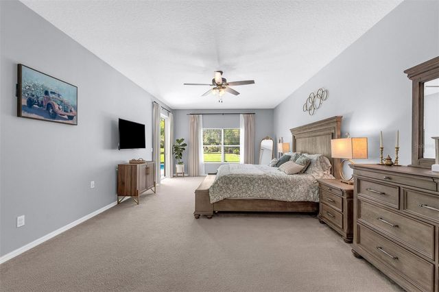 14256 NOTTINGHAM WAY CIRCLE, Orlando, FL 32828