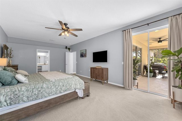 14256 NOTTINGHAM WAY CIRCLE, Orlando, FL 32828