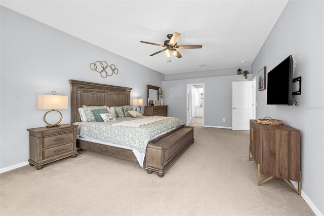 14256 NOTTINGHAM WAY CIRCLE, Orlando, FL 32828