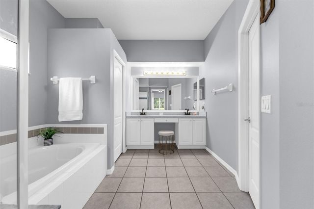14256 NOTTINGHAM WAY CIRCLE, Orlando, FL 32828
