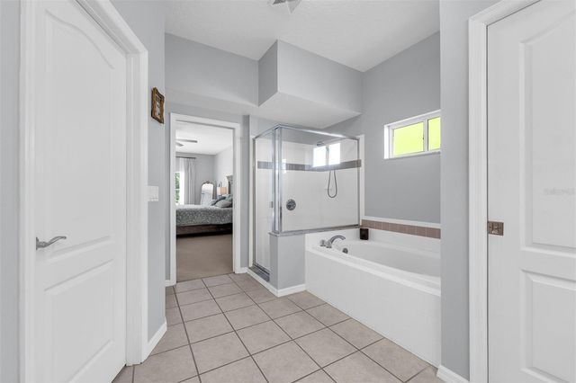 14256 NOTTINGHAM WAY CIRCLE, Orlando, FL 32828