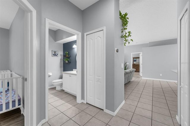 14256 NOTTINGHAM WAY CIRCLE, Orlando, FL 32828
