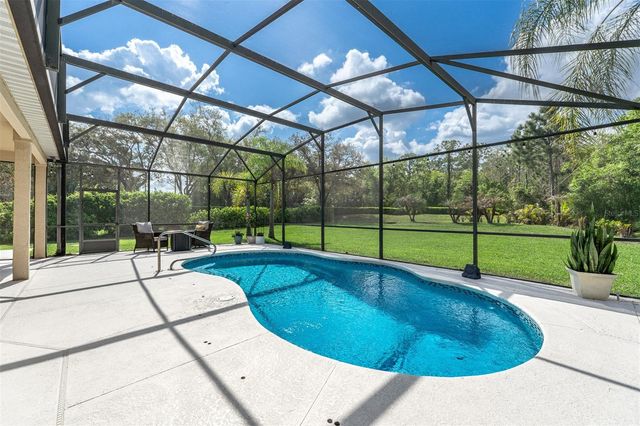 14256 NOTTINGHAM WAY CIRCLE, Orlando, FL 32828