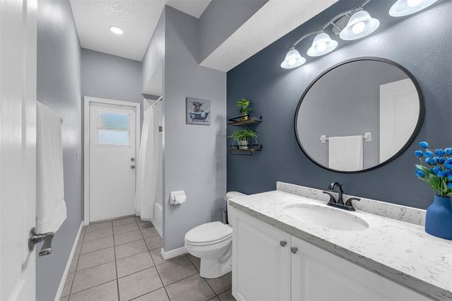 14256 NOTTINGHAM WAY CIRCLE, Orlando, FL 32828