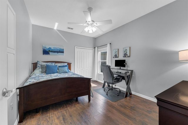 14256 NOTTINGHAM WAY CIRCLE, Orlando, FL 32828