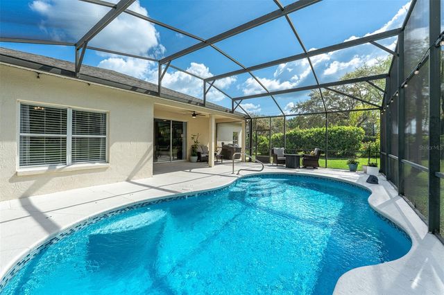 14256 NOTTINGHAM WAY CIRCLE, Orlando, FL 32828