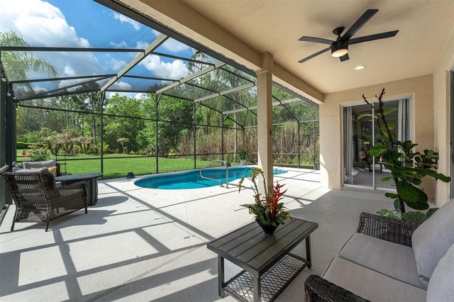 14256 NOTTINGHAM WAY CIRCLE, Orlando, FL 32828