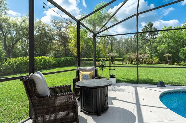 14256 NOTTINGHAM WAY CIRCLE, Orlando, FL 32828