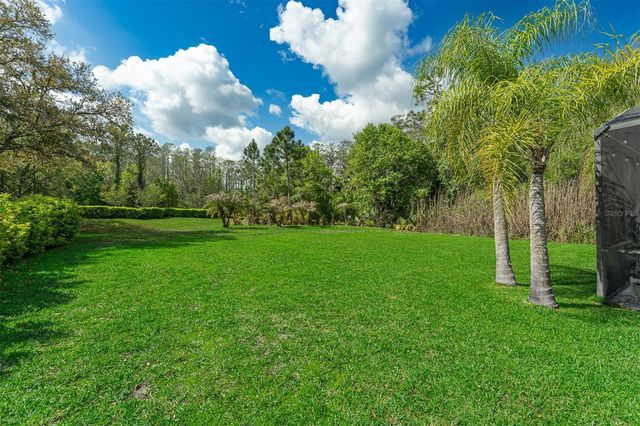 14256 NOTTINGHAM WAY CIRCLE, Orlando, FL 32828