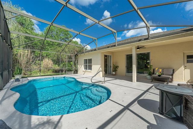 14256 NOTTINGHAM WAY CIRCLE, Orlando, FL 32828