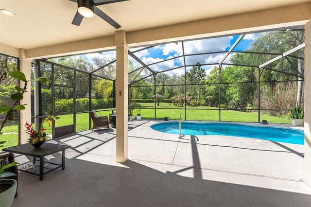 14256 NOTTINGHAM WAY CIRCLE, Orlando, FL 32828