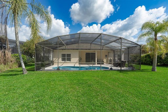 14256 NOTTINGHAM WAY CIRCLE, Orlando, FL 32828