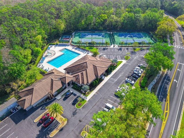14256 NOTTINGHAM WAY CIRCLE, Orlando, FL 32828
