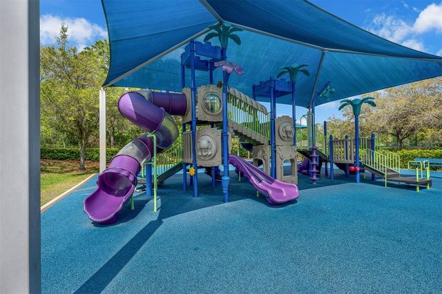14256 NOTTINGHAM WAY CIRCLE, Orlando, FL 32828