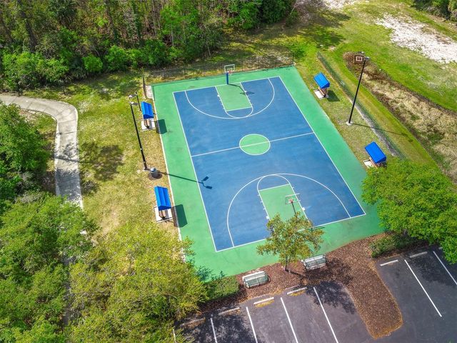 14256 NOTTINGHAM WAY CIRCLE, Orlando, FL 32828