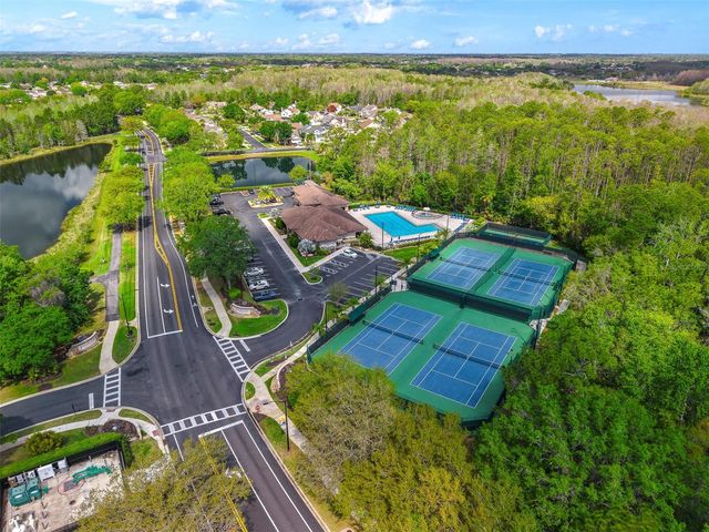 14256 NOTTINGHAM WAY CIRCLE, Orlando, FL 32828