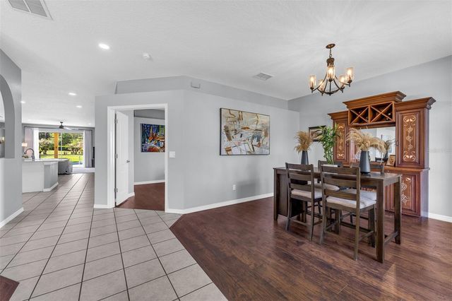 14256 NOTTINGHAM WAY CIRCLE, Orlando, FL 32828