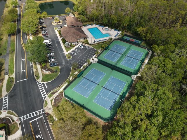 14256 NOTTINGHAM WAY CIRCLE, Orlando, FL 32828