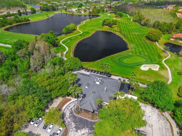 14256 NOTTINGHAM WAY CIRCLE, Orlando, FL 32828