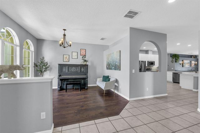 14256 NOTTINGHAM WAY CIRCLE, Orlando, FL 32828