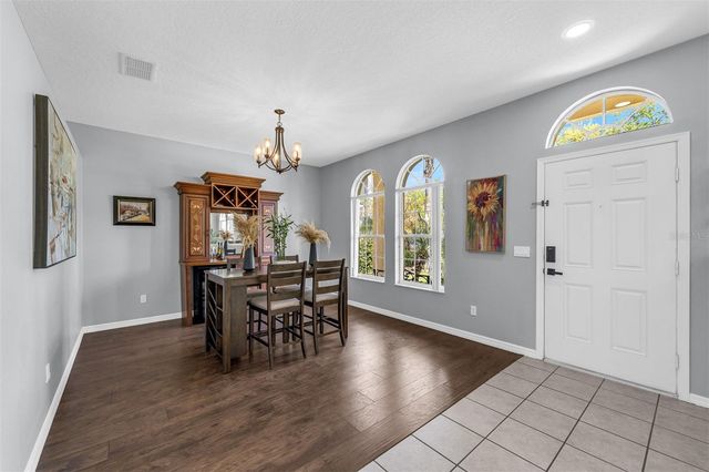 14256 NOTTINGHAM WAY CIRCLE, Orlando, FL 32828