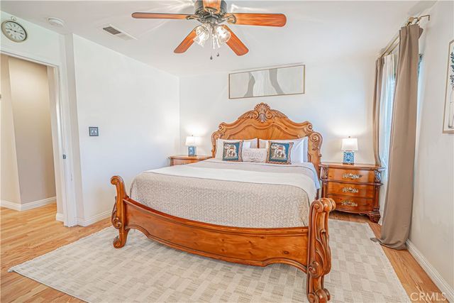 625 Meadow Grove Ct, Bakersfield, CA 93308