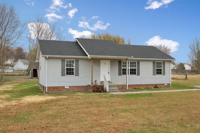 120 Kenwood Dr, Portland, TN 37148