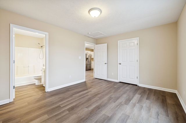 120 Kenwood Dr, Portland, TN 37148