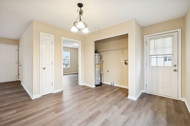 120 Kenwood Dr, Portland, TN 37148