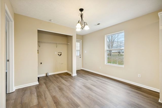 120 Kenwood Dr, Portland, TN 37148