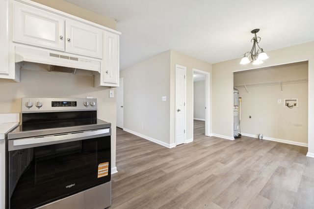 120 Kenwood Dr, Portland, TN 37148