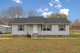 120 Kenwood Dr, Portland, TN 37148