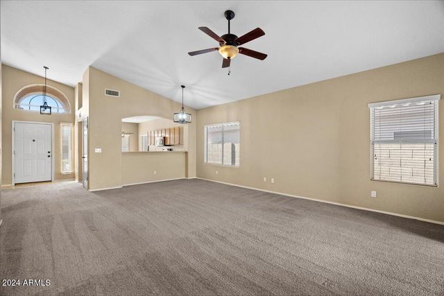 1310 E SHEENA Drive, Phoenix, AZ 85022