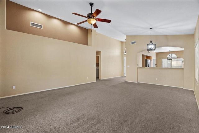 1310 E SHEENA Drive, Phoenix, AZ 85022