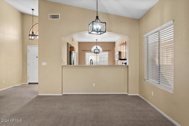 1310 E SHEENA Drive, Phoenix, AZ 85022