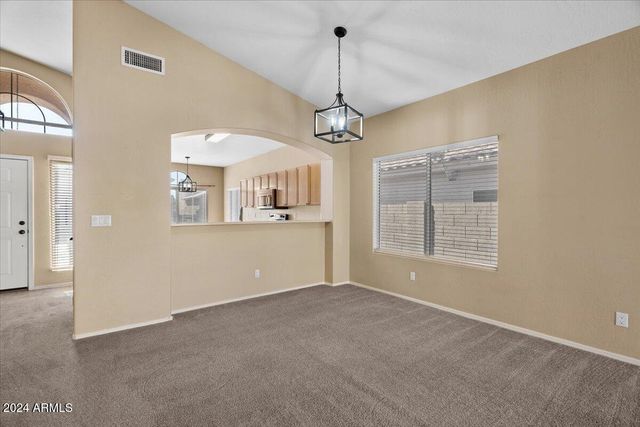 1310 E SHEENA Drive, Phoenix, AZ 85022